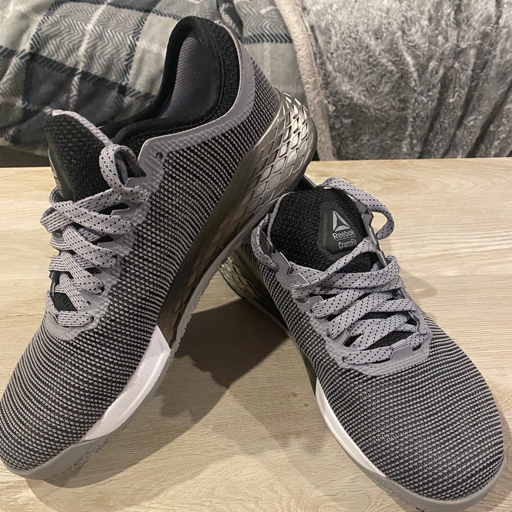 Reebok Men’s Nano 9.0